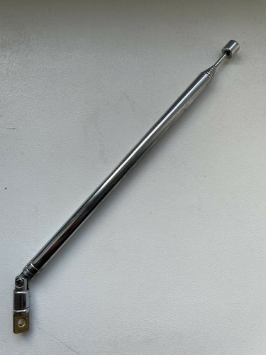 Genuine pure evoke s dab - pure, 1-s