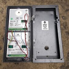 Videx 4833-1 Video Intercom