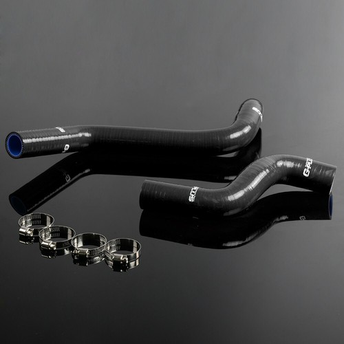 Fit for toyota ep91 starlet - ep91,