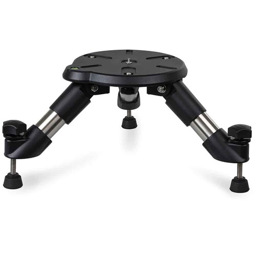 Celestron tabletop tripod - tabletop,