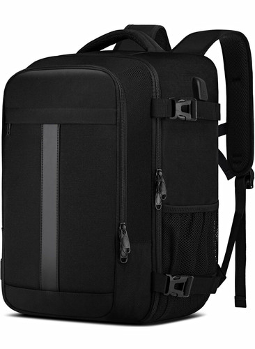24l cabin travel backpack - 24l,