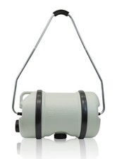 Waterhog Water Carrier 51.5 L