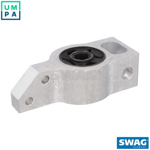 Mounting controltrailing - mounting,
