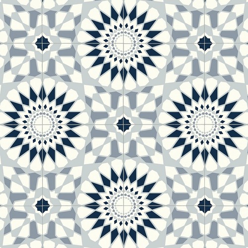 Vinyl flooring star - vinyl,