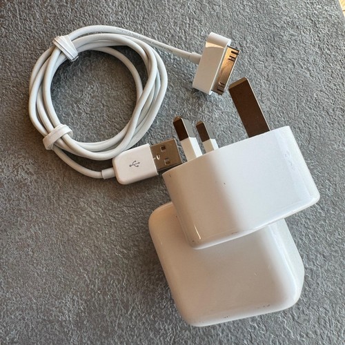 Genuine apple ipod - ipod, standard