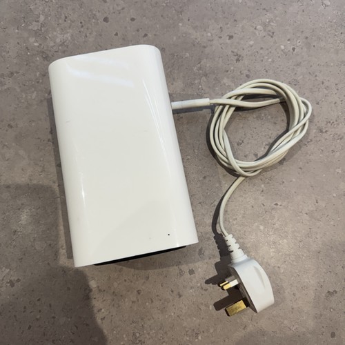 Apple airport extreme 6th gen - apple,
