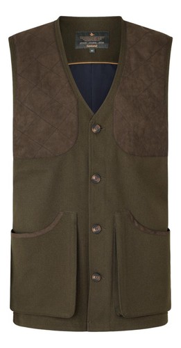 Seeland woodcock royale - seeland,