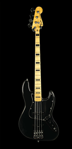 Fender geddy lee jazz bass - lee,