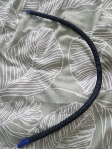Leitz mains cable russ - mains, (russ
