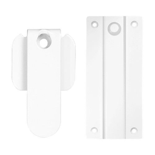 For sony sars5 wall - for,
