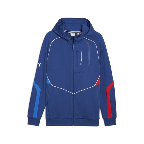 Puma bmw motorsport - m,