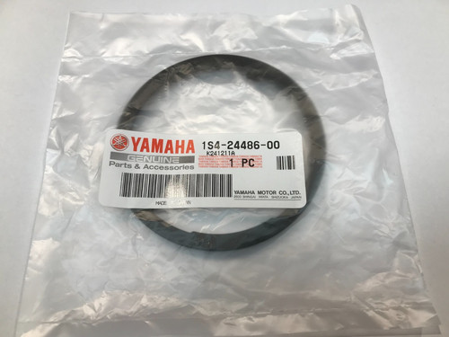 Yamaha wr125 ybr125 - wr125,