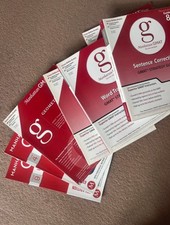 Manhattan Prep GMAT Set Of 7