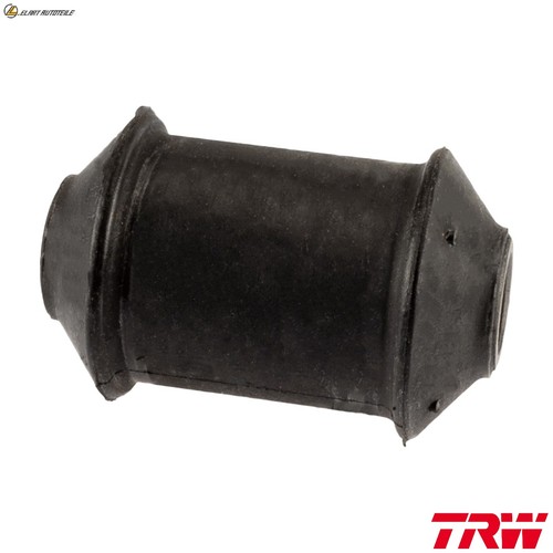 Bearing handlebar jbu718 - handlebar,