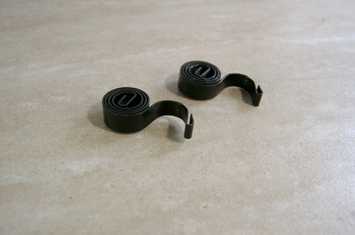 One pair replacement - one,