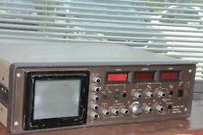 JOHN HADLAND IMACON 500 Streak