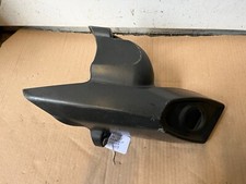 Aprilia Rs4 125 Exhaust Trim