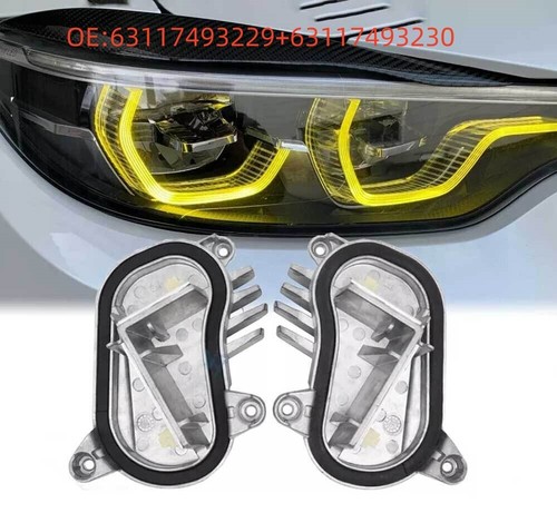 For bmw f80 - m3, f32