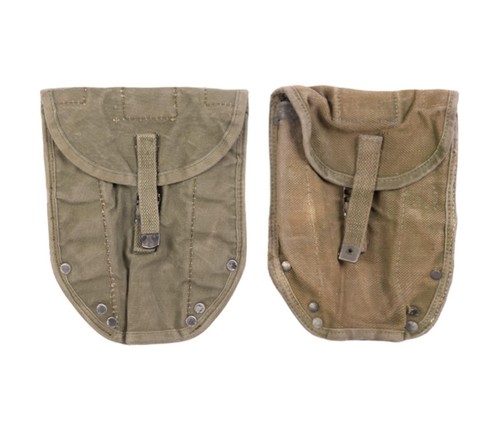 Genuine belgian army cotton - genuine,