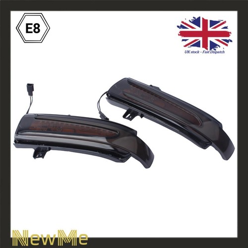 Turn signal lights for - signal,