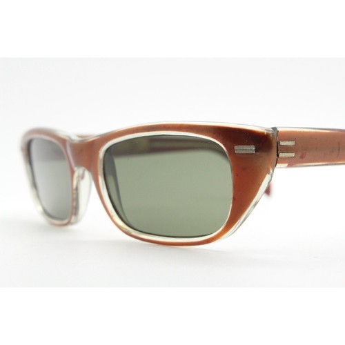 Samco 50s vintage - , cat