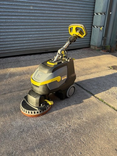Karcher 12 c - karcher, 38/12