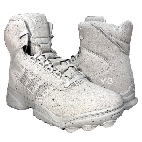Adidas mens gsg9 lace - adidas,