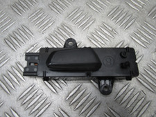 2021 ON NISSAN QASHQAI TEKNA