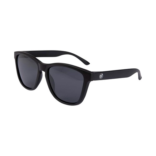 Santa cruz coastal sunglasses - cruz,