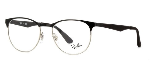 Ray ban eyeglasses 6365 - ray,