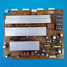 YSUS BOARD FOR LG 50PT353K