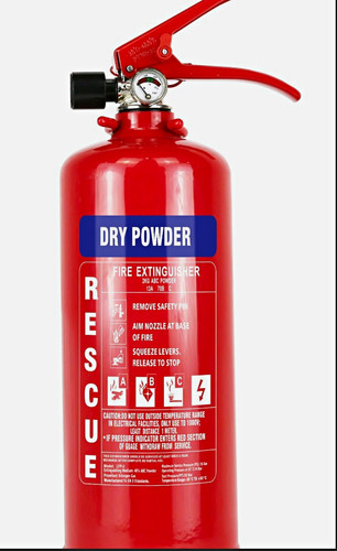 Rescu lyp dry - rescu,