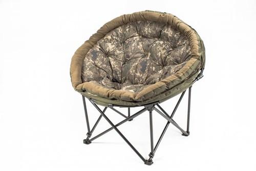 Nash indulgence moon chair - nash,