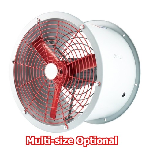 Multi size spray - spray, booth