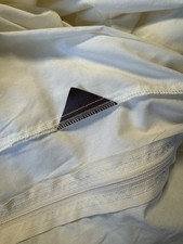 PENNINE pathfinder Folding