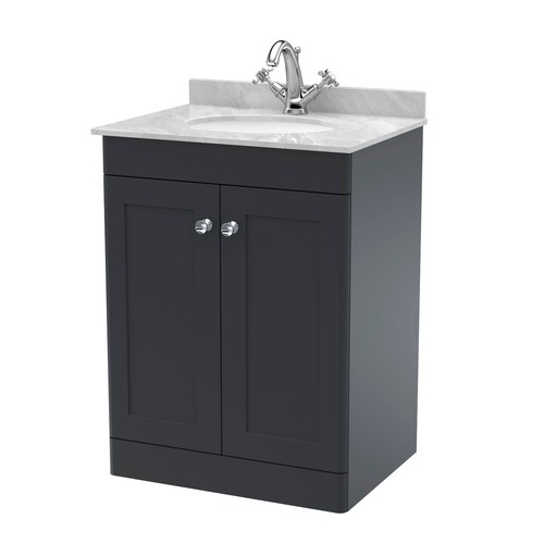 Nuie classique 600mm door - nuie,