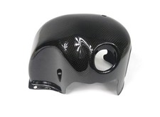 Lambretta Race-Tour Head