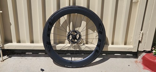 Elitewheels ent 60mm - elitewheels,