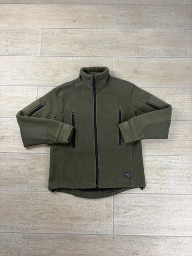 Helikon tex liberty heavy - helikon-tex,