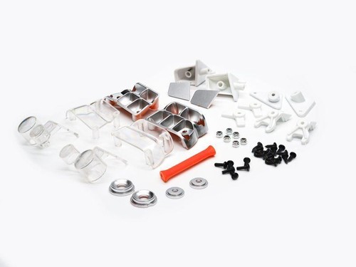 Hpi racing ford escort rs - hpi,