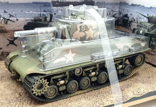 Forces valor 32 scale - forces, of