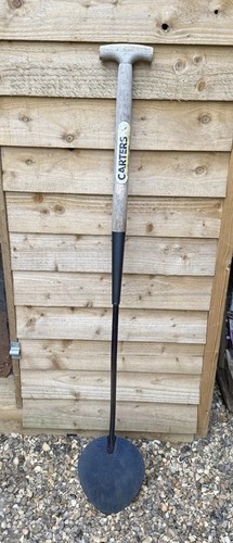 Carters garden handle turf - carters,