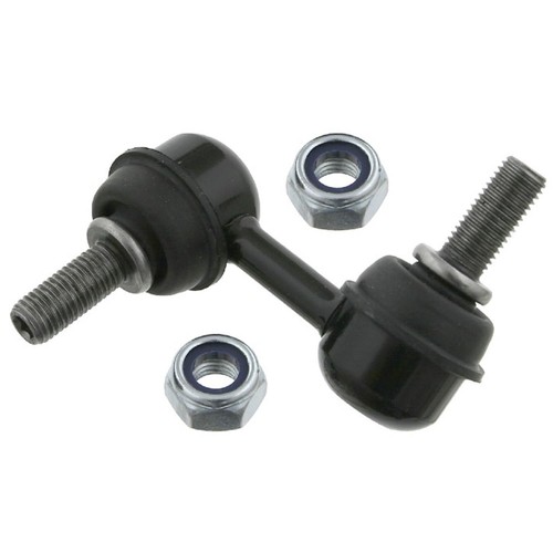 Anti roll bar stabiliser drop - roll,