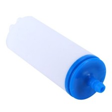  Fuel Filter Fits Husqvarna/Partner K750 K760 K970 K1250 K1260 Also 371K 375K 