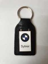 Bmw sytner automotive - bmw,