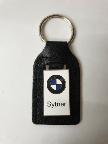 Bmw sytner automotive - bmw,