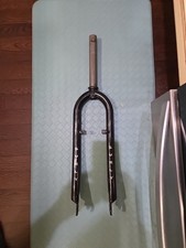 Surly Bike Fork