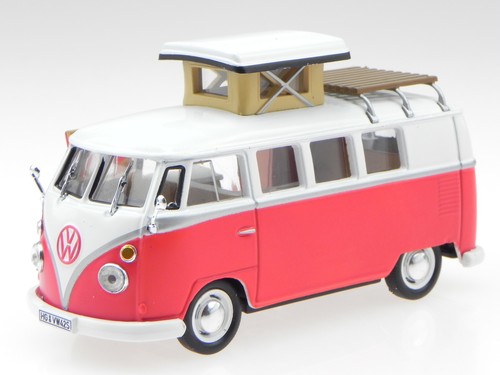 Westfalia 42 camping - vw,
