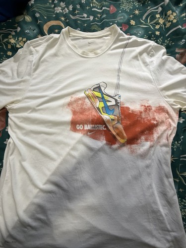 Rare men nike rafa - men’s,