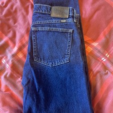Men's Wrangler Jeans W32  L32